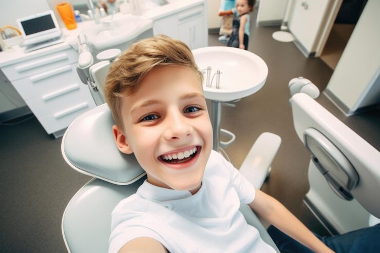 kid-happy-surprised-expression-dentist-clinic_1194-589120